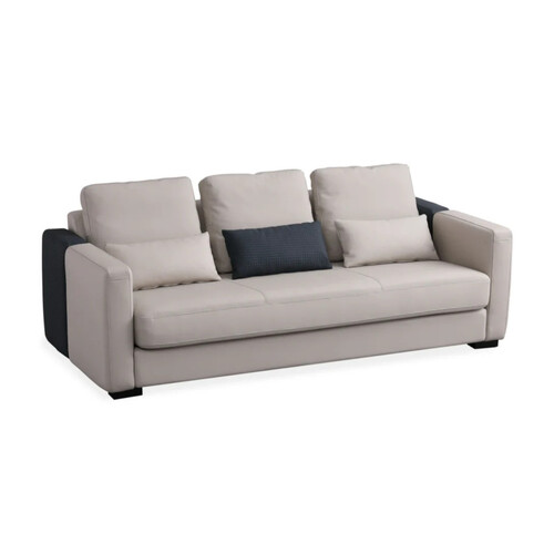 U6920038 SOFA - ONEVIA 